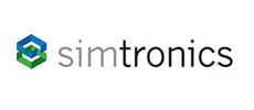 simtronics.jpg
