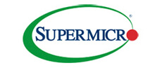 supermicro.jpg