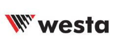 westa.jpg