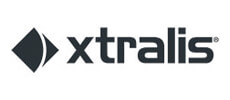 xtralis.jpg