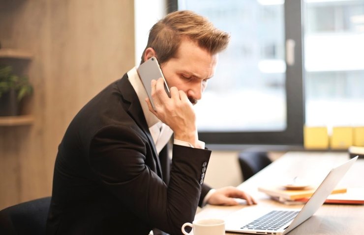 telefon-yonlendirme.jpg
