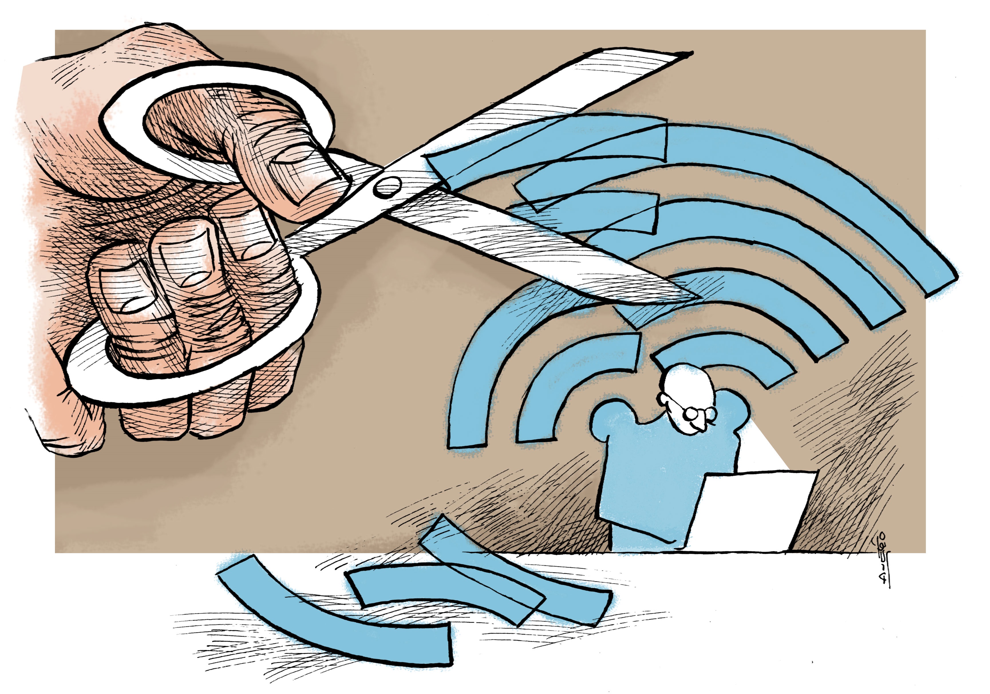 yuksek-hizli-internet-insan-hakki.jpg