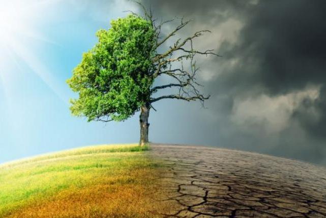 climate-change