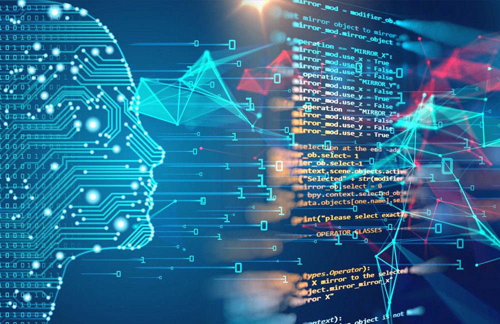 machine-learning-nedir.jpeg