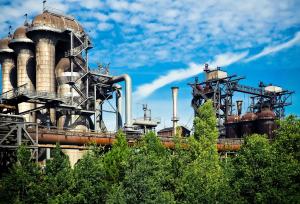 ATEX Nedir ve ATEX Sınıfları Nelerdir?