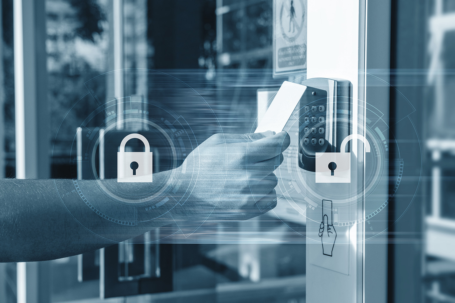 Access-Control-1-1546w.jpg