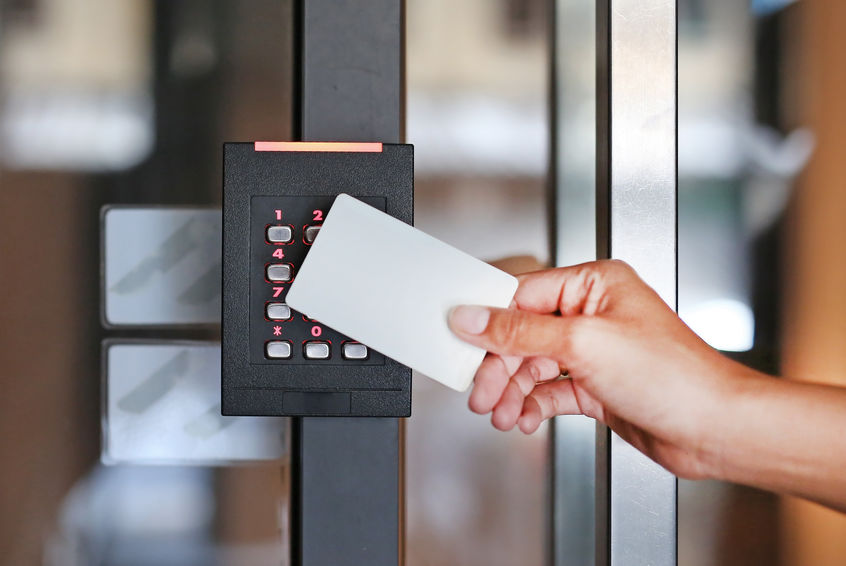 access-control-cards.jpg