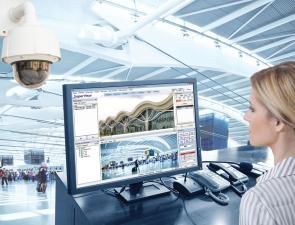 ONVIF Nedir ve ONVIF Profilleri Nelerdir?
