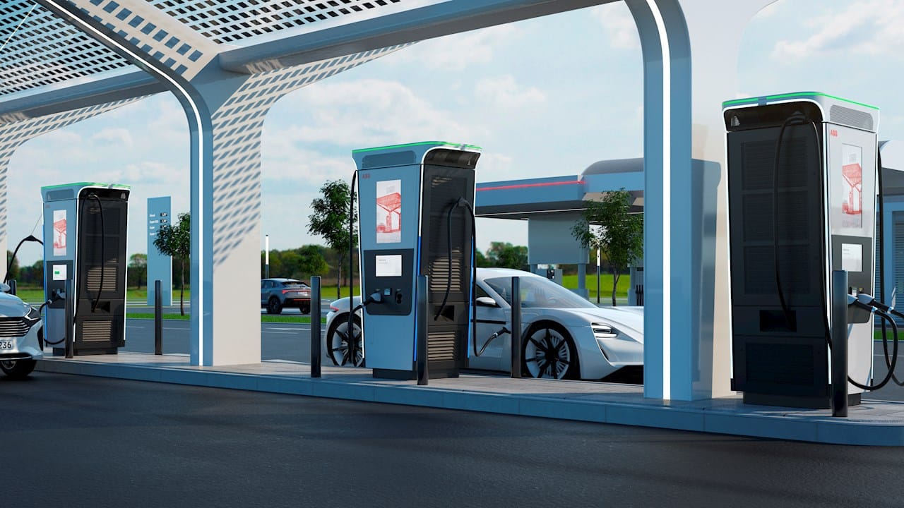 charging-infrastructure.jpeg