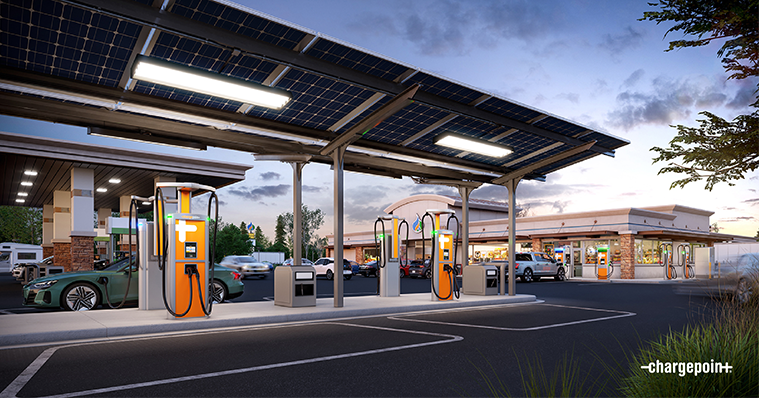 DC-fast-charging-site-design.png