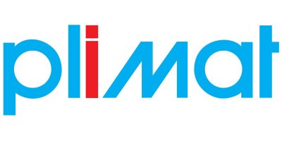 plimat logo.jpg