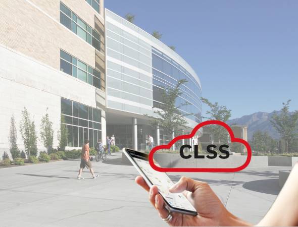 clss.png