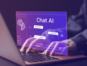 chatgpt netser blog.png