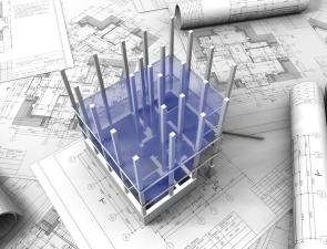 autocad nedir.png
