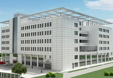 Medical Park İzmir'in Başarı Hikayesi