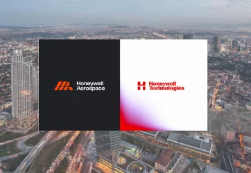 Honeywell Technologies ve Honeywell Aerospace